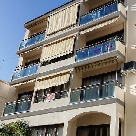 Apartamentos Gladys モライラ エクステリア 写真